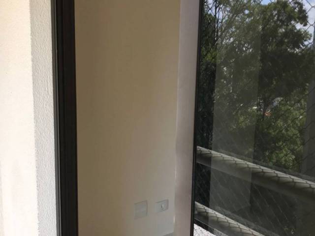 Apartamento para Venda em Taboão da Serra - 3