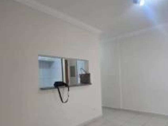 Apartamento para Venda em Taboão da Serra - 4