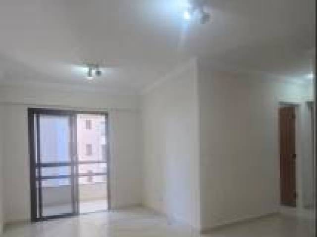 Venda em Jardim Glória - Taboão da Serra