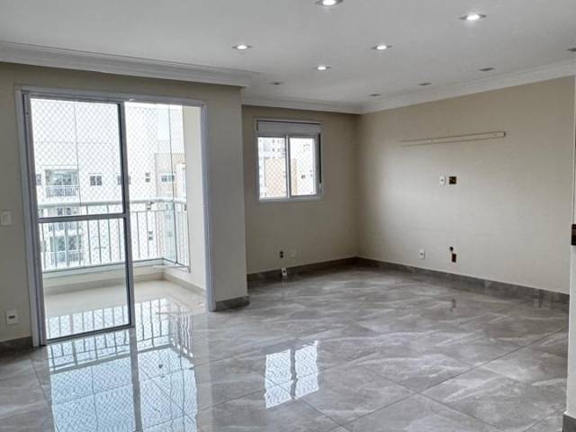 Venda em Jardim Henriqueta - Taboão da Serra