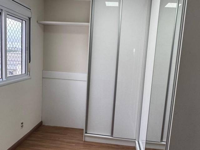 Apartamento para Venda em Taboão da Serra - 5