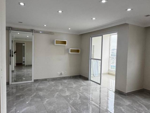 Apartamento para Venda em Taboão da Serra - 2