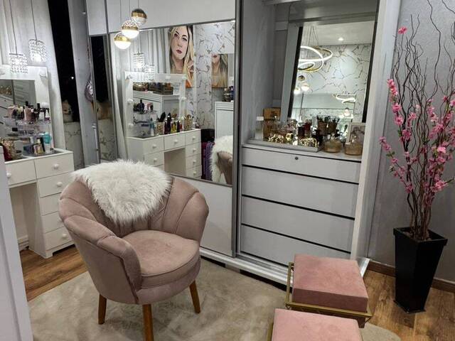 Apartamento para Venda em Taboão da Serra - 4