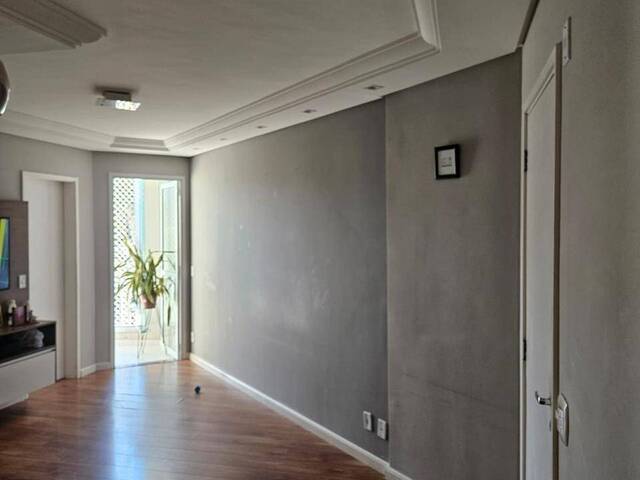 Apartamento para Venda em Taboão da Serra - 2