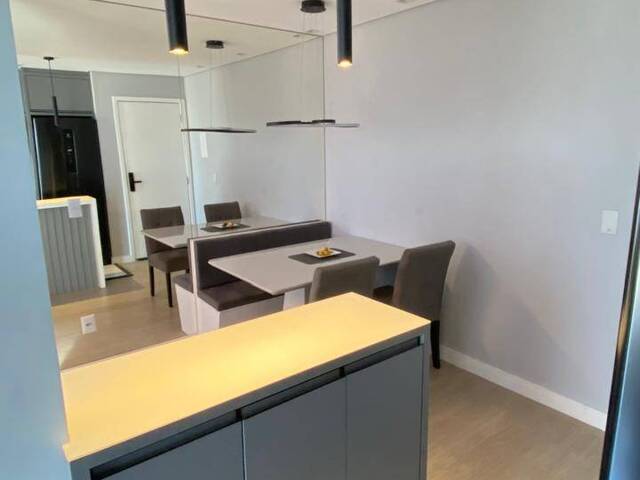 Apartamento para Venda em Taboão da Serra - 4