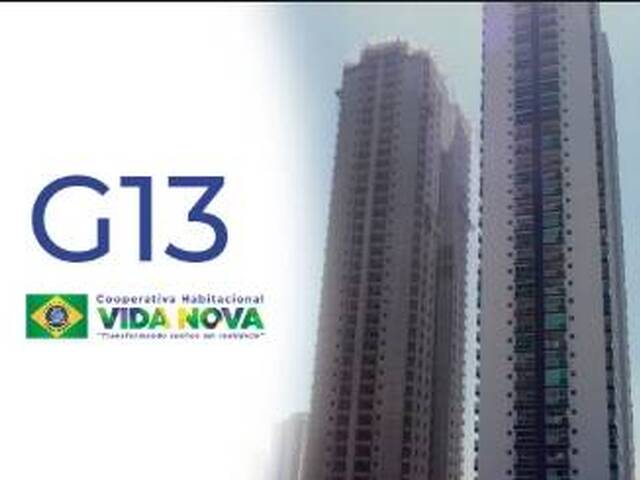 Venda em Parque Esplanada - Embu das Artes