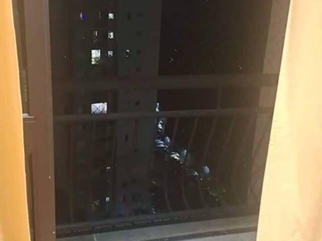 Apartamento para Venda em Taboão da Serra - 2