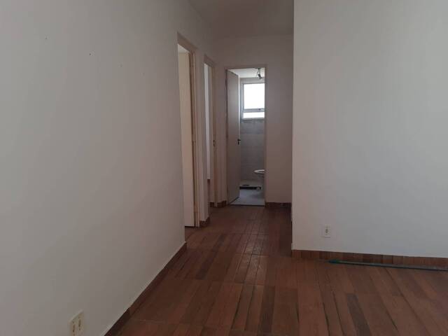 Apartamento para Venda em Taboão da Serra - 4