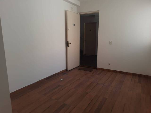 Apartamento para Venda em Taboão da Serra - 5