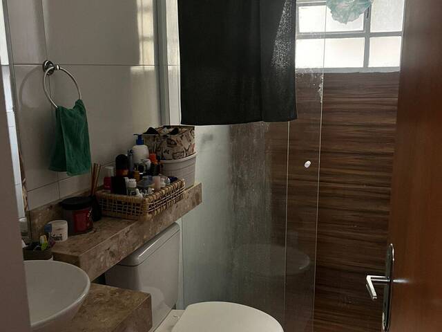 Apartamento para Venda em Taboão da Serra - 3