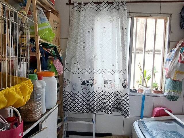 Apartamento para Venda em Taboão da Serra - 4