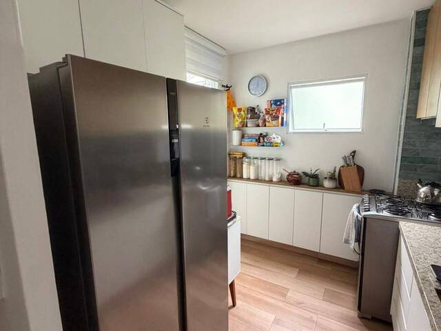 Apartamento para Venda em Taboão da Serra - 4
