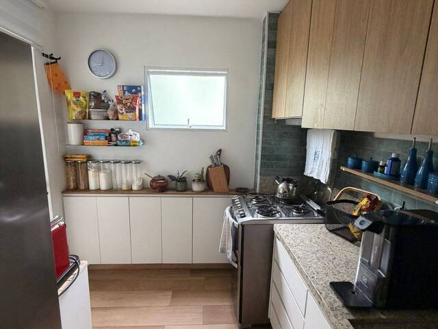 Apartamento para Venda em Taboão da Serra - 5