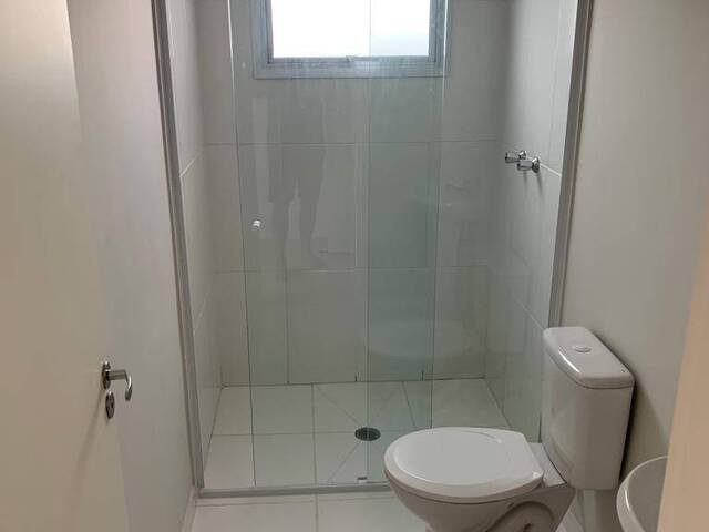 Apartamento para Locação em Embu das Artes - 5