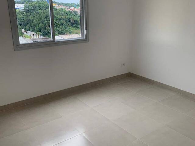 Apartamento para Locação em Embu das Artes - 4